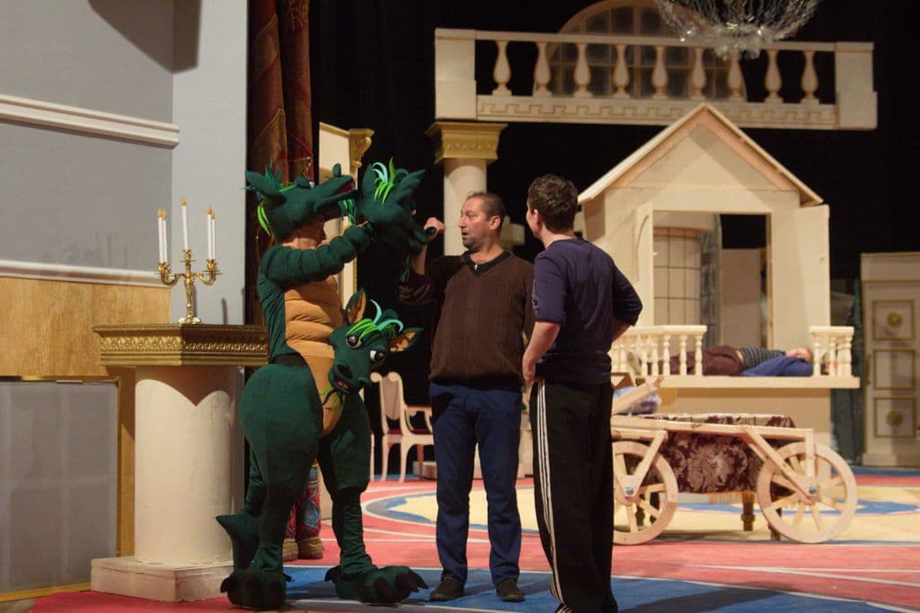 Фото новости 3