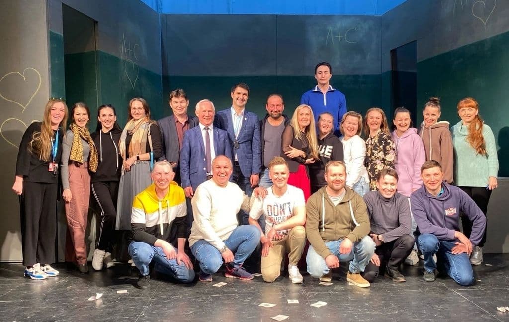 Фото новости 9