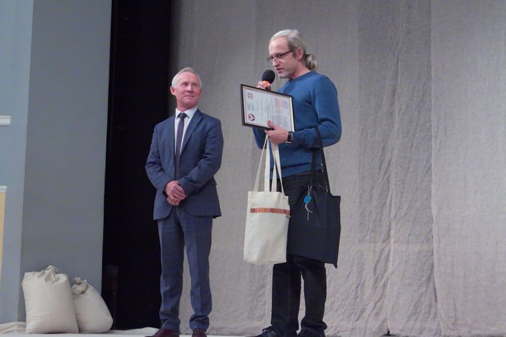 Фото новости 11