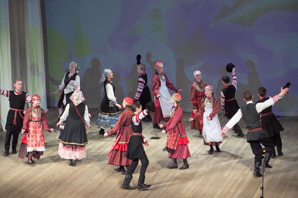 Фото новости 6