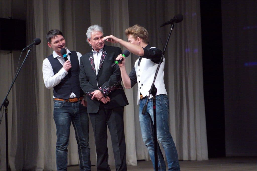 Фото новости 28