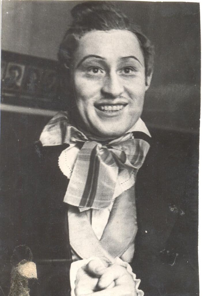 Фото новости 1