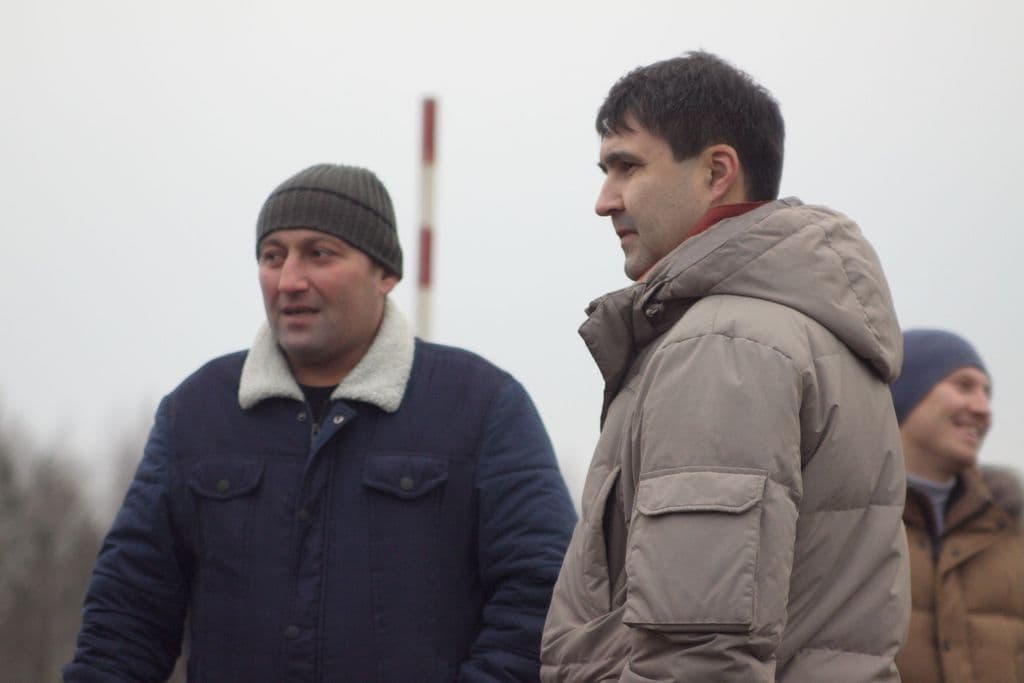 Фото новости 10