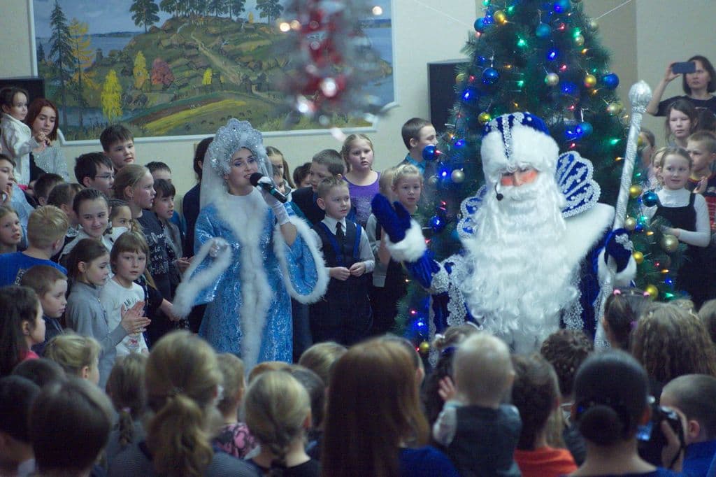 Фото новости 11