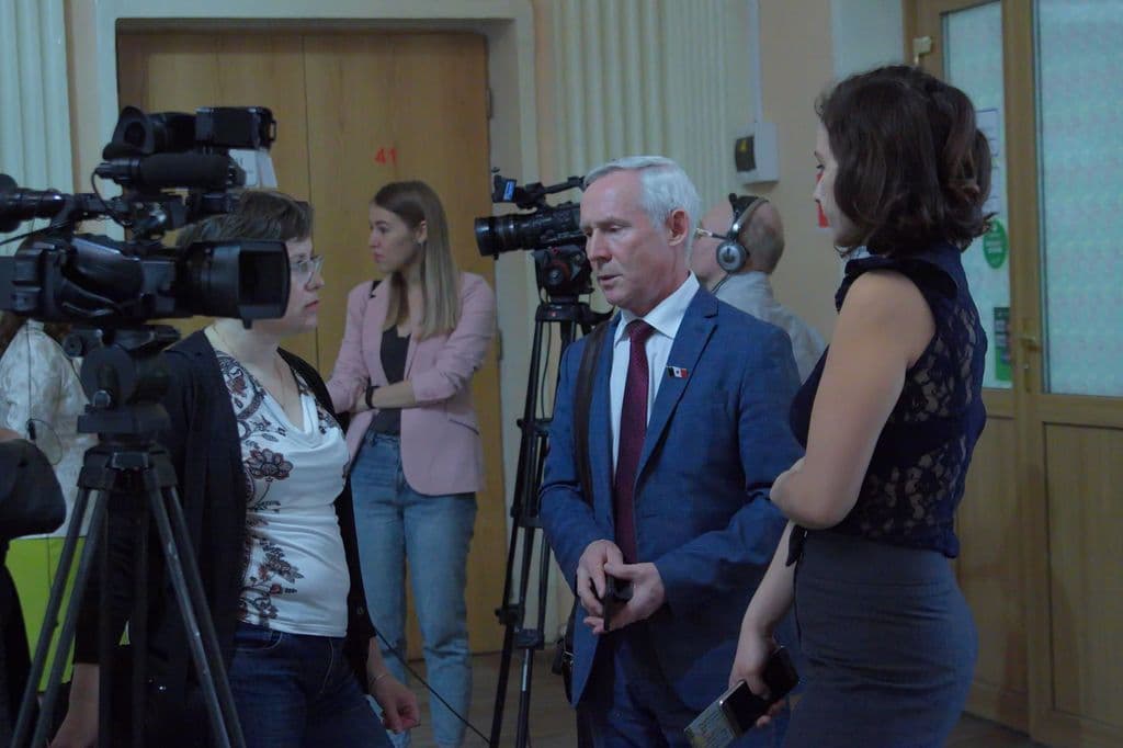 Фото новости 1