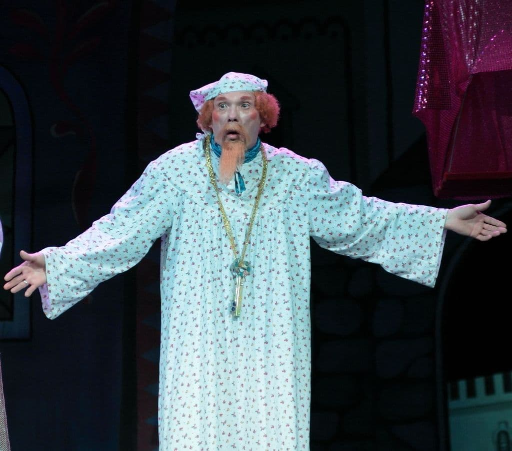 Фото новости 7