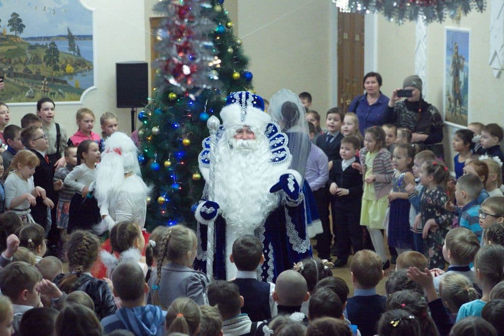 Фото новости 11