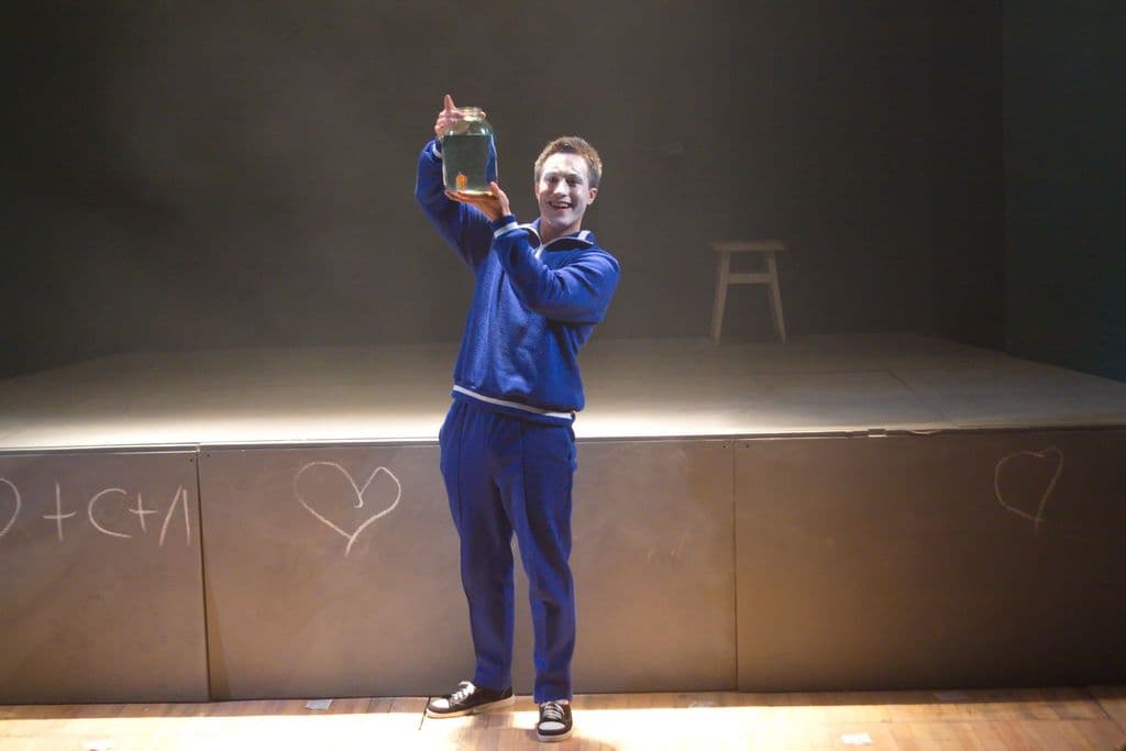 Фото спектакля 13