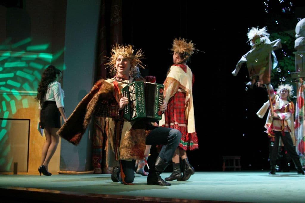 Фото артиста 11