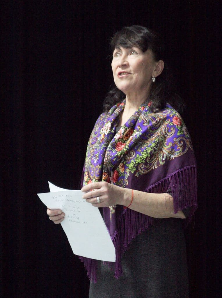 Фото новости 3