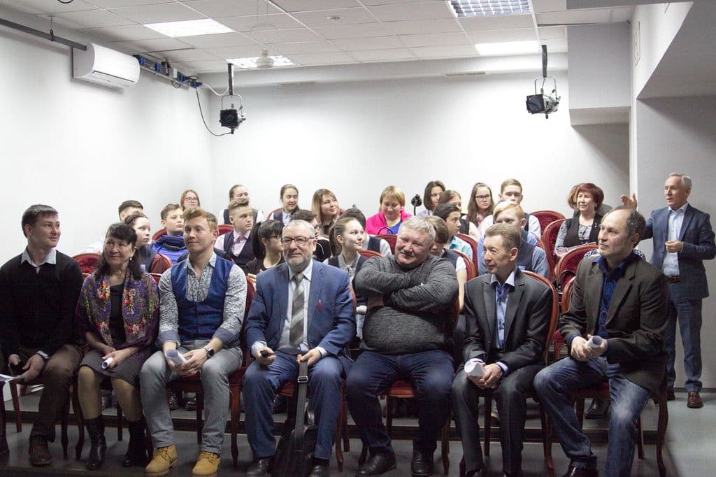 Фото новости 12