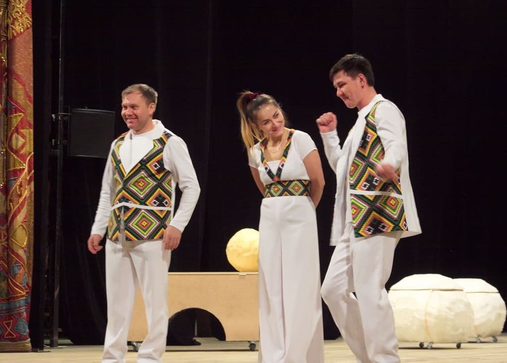 Фото новости 23