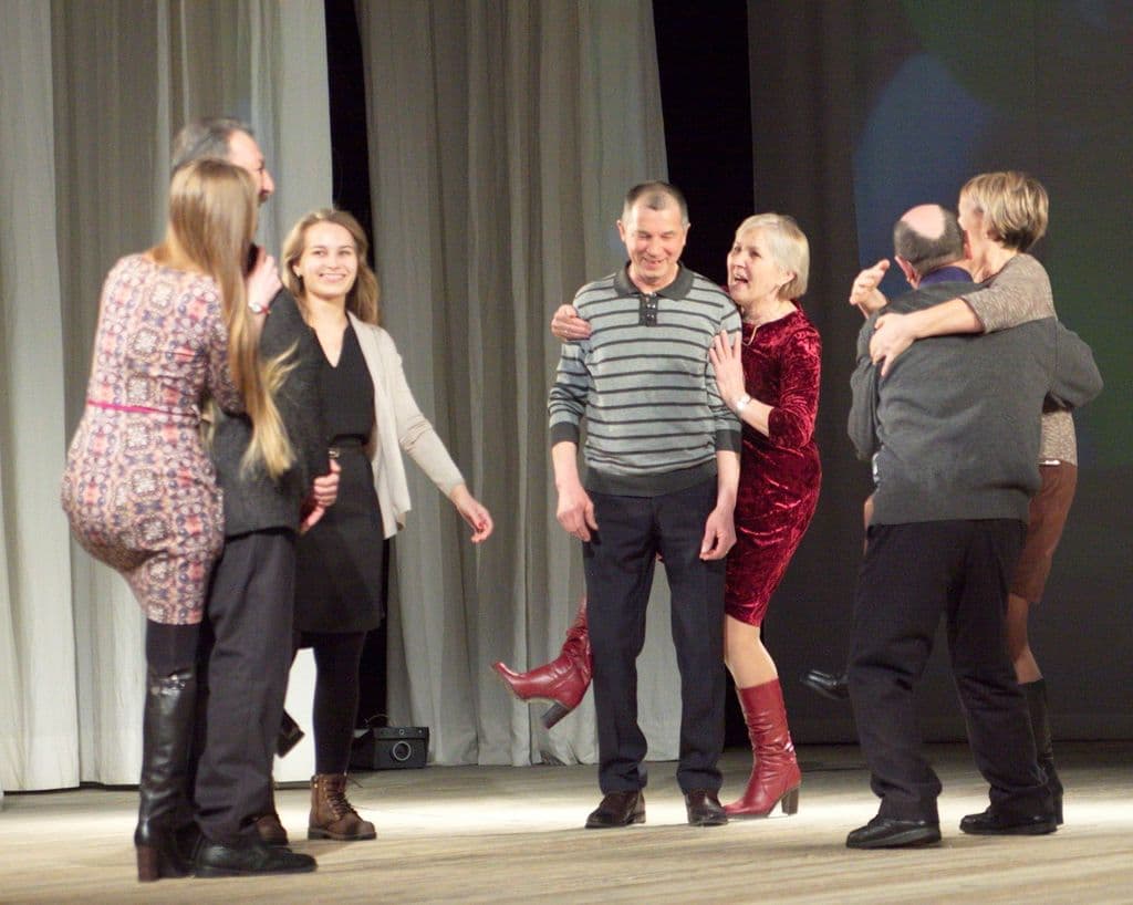 Фото новости 25