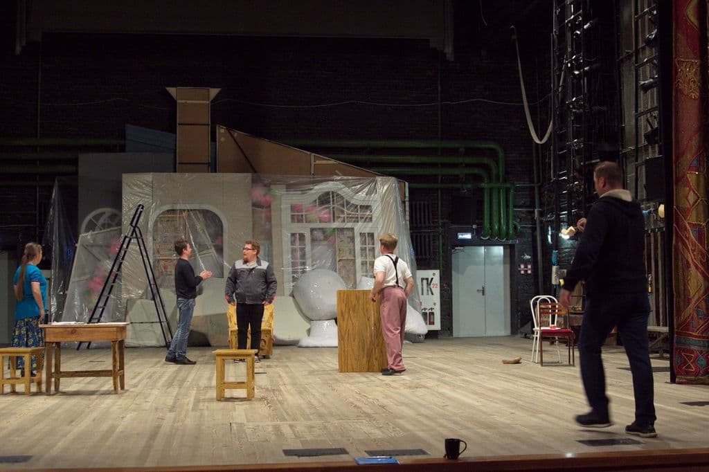 Фото новости 2