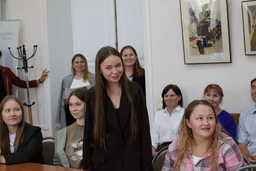 Фото новости 13