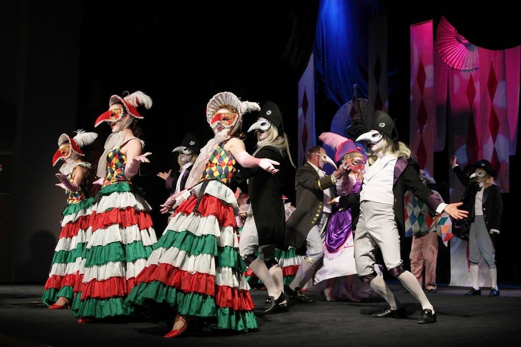 Фото артиста 13