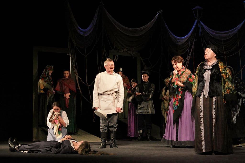 Фото артиста 2