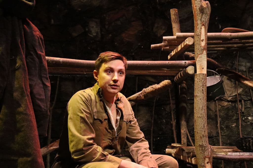 Фото спектакля 8