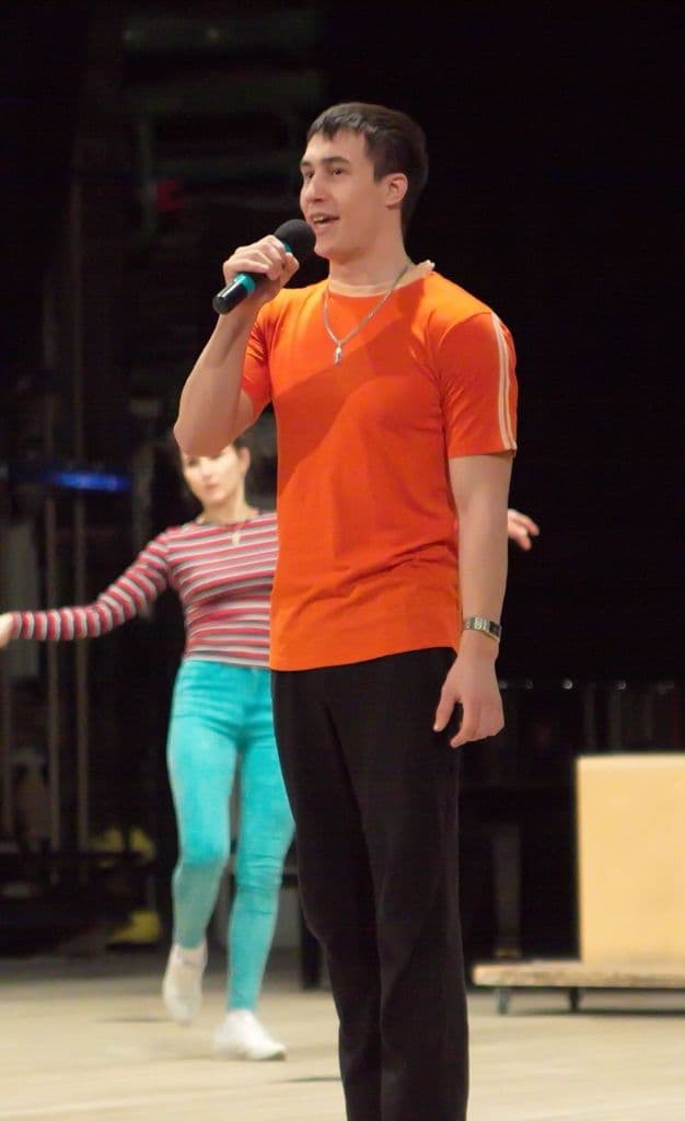 Фото новости 19