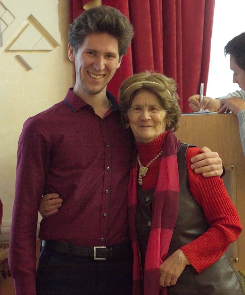 Фото новости 6