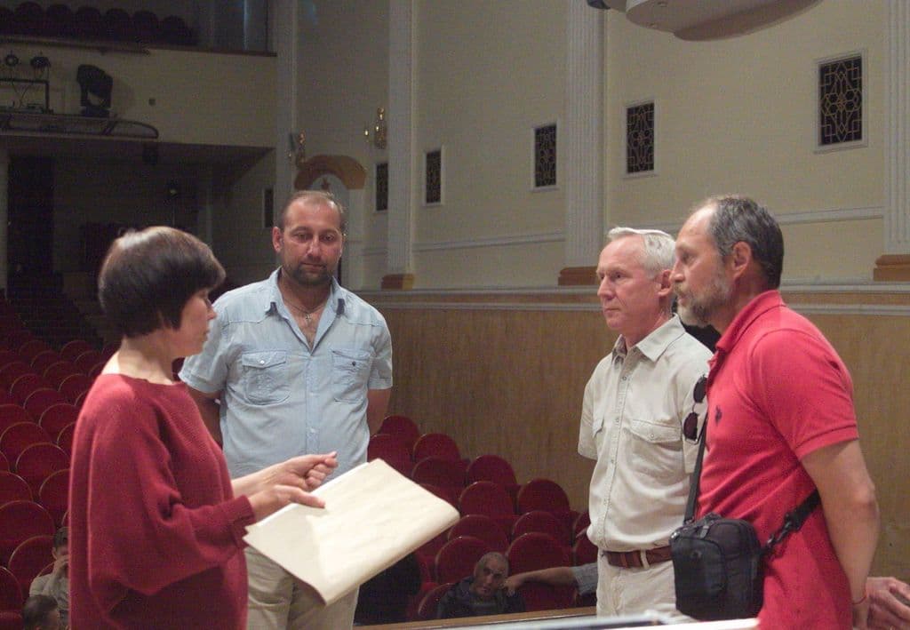 Фото новости 10