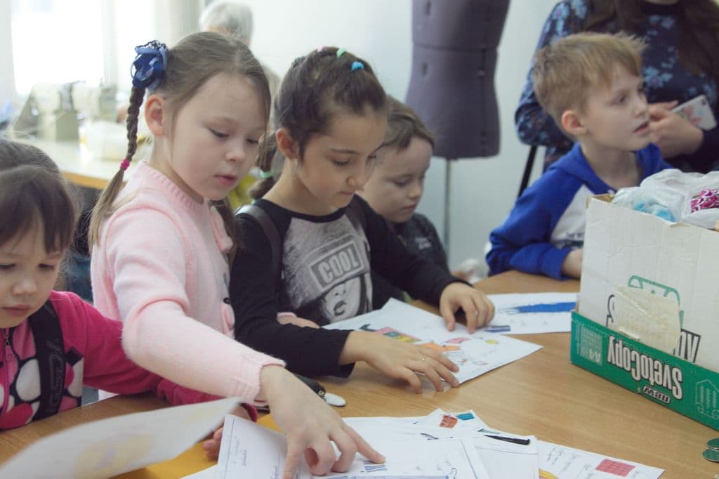 Фото новости 8