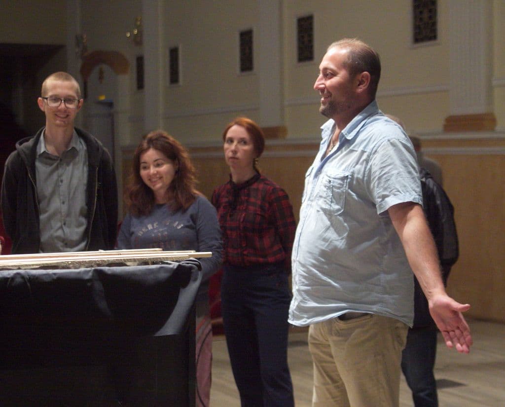 Фото новости 6