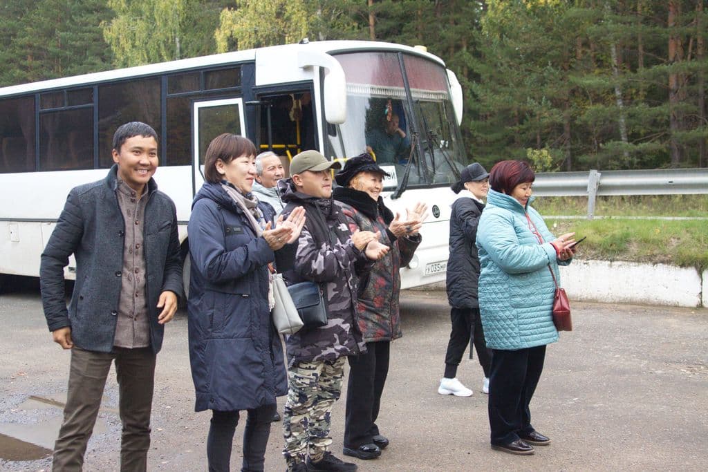 Фото новости 1