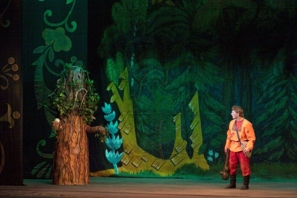 Фото новости 56