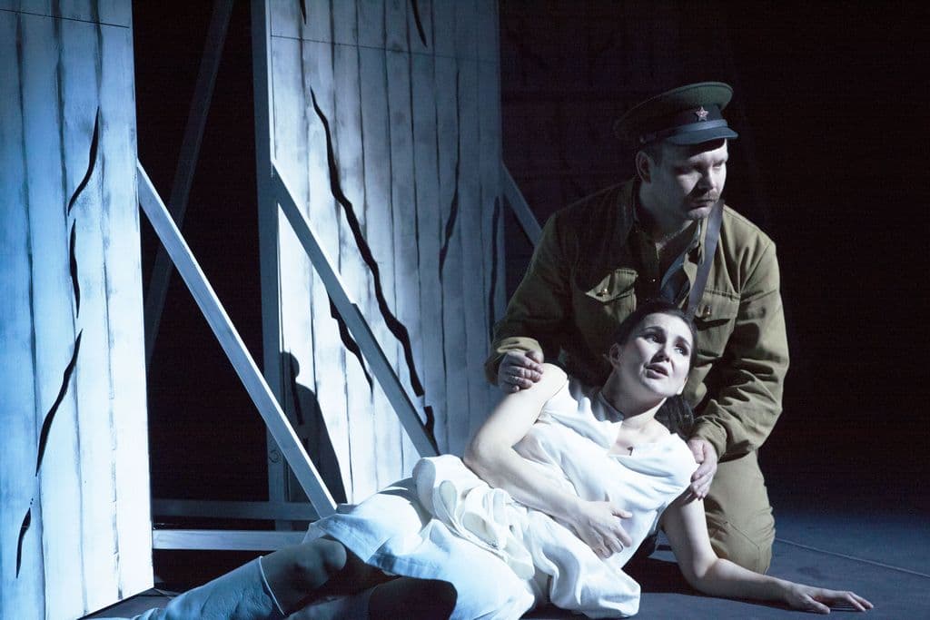 Фото спектакля 12