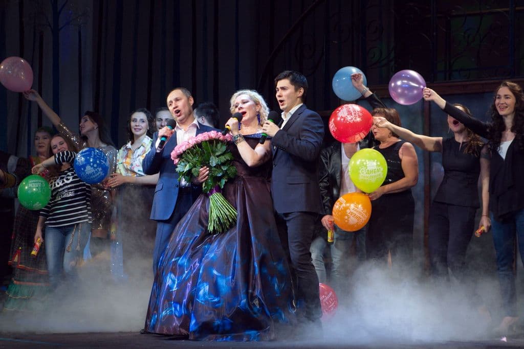 Фото новости 73