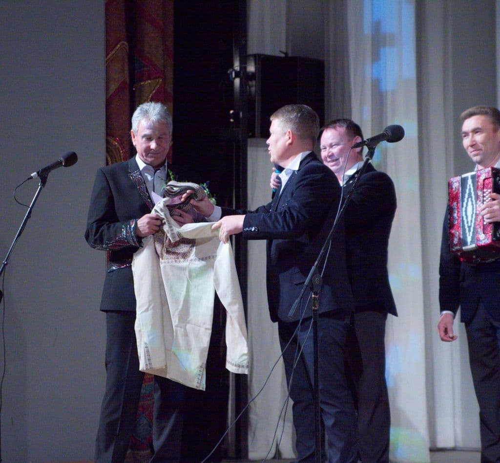 Фото новости 46