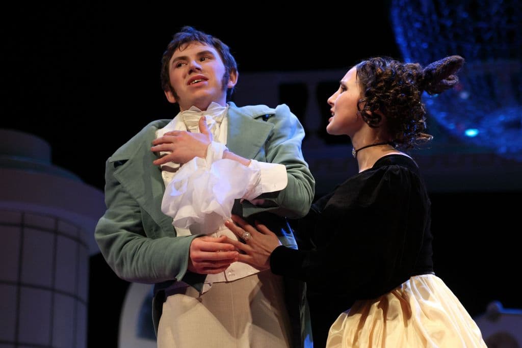 Фото артиста 4