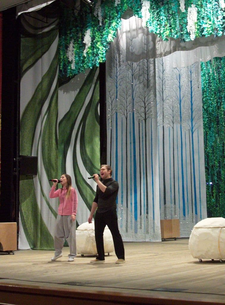 Фото новости 1