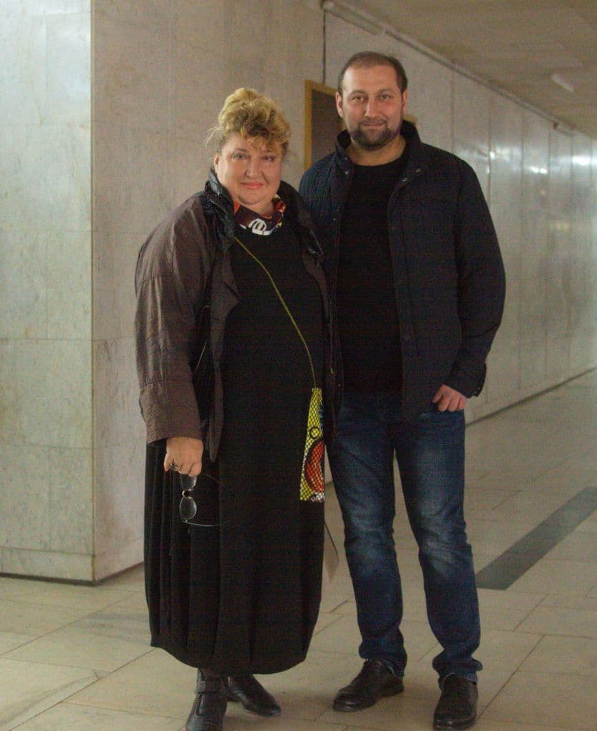 Фото новости 16