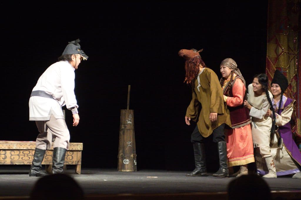 Фото новости 34