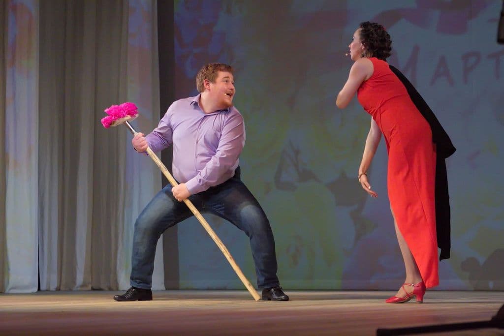 Фото новости 25