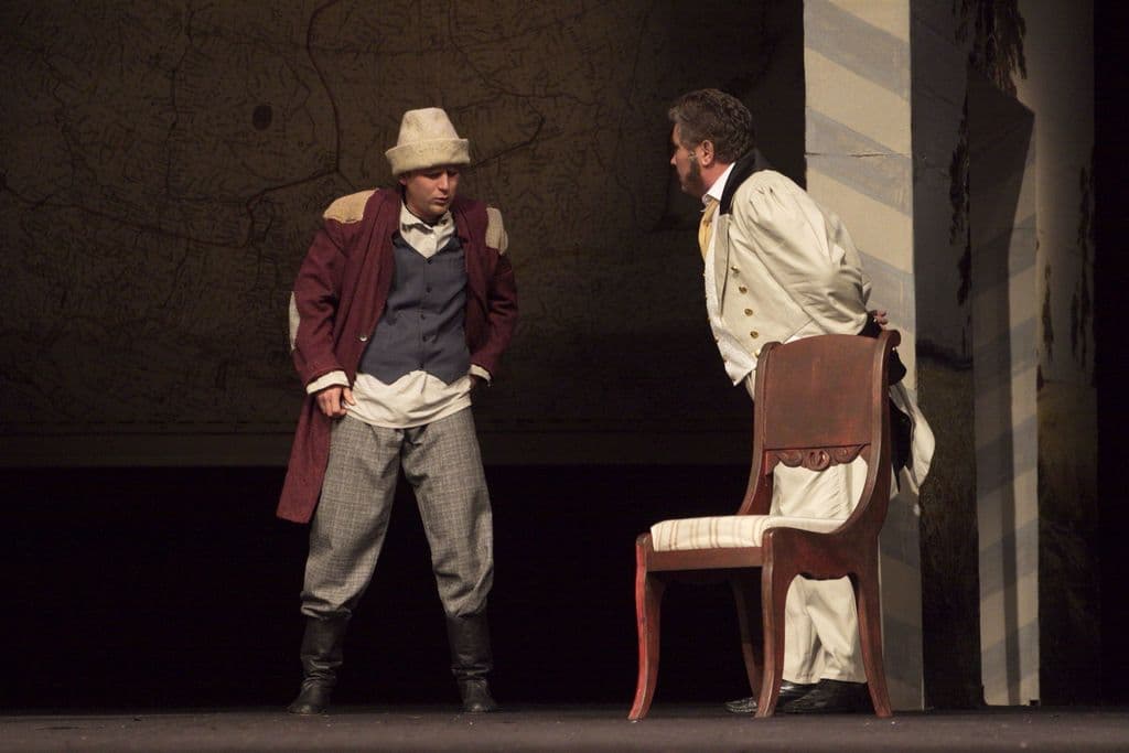 Фото спектакля 3