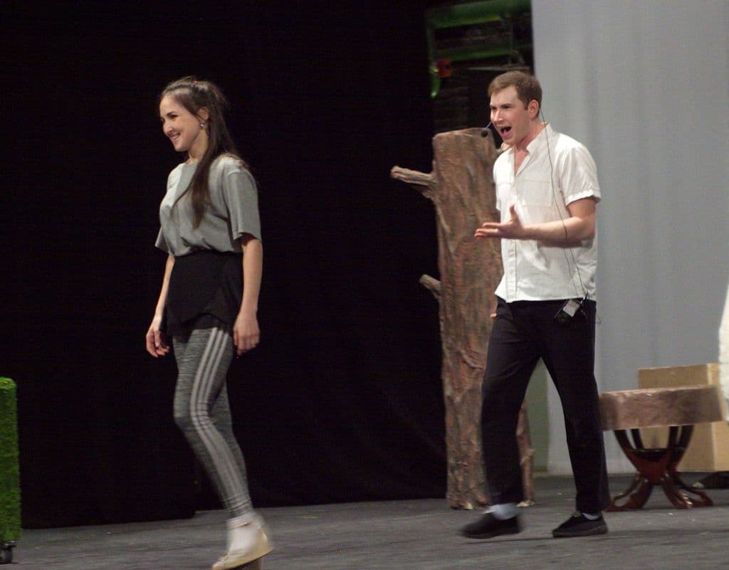 Фото новости 24