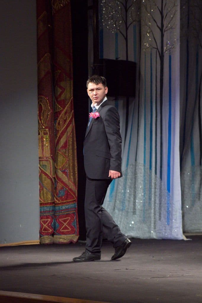 Фото новости 29