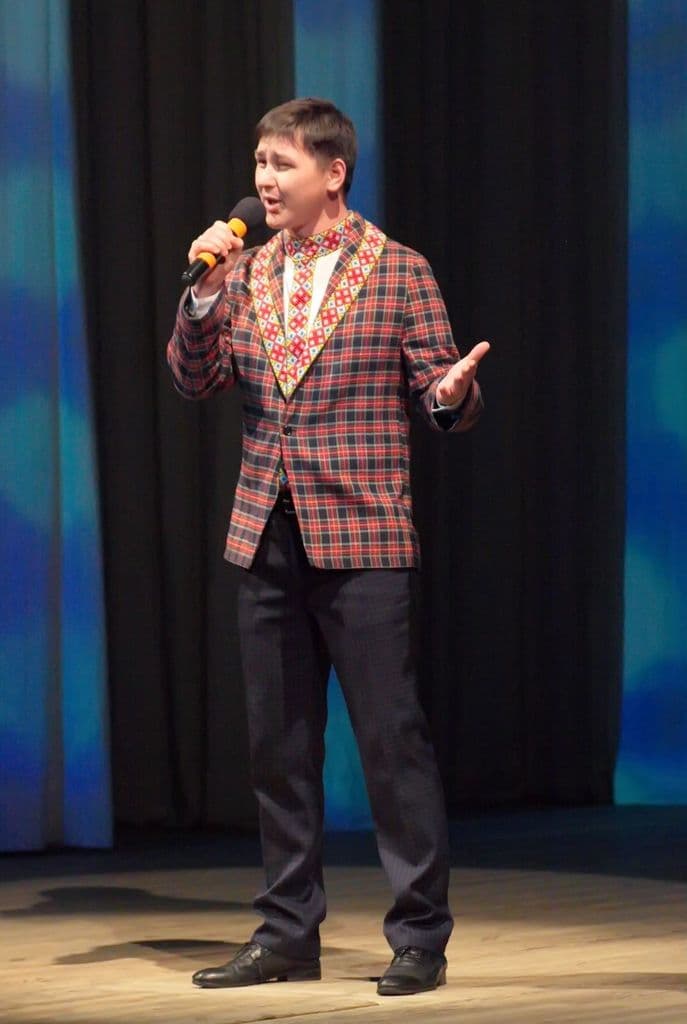 Фото новости 10