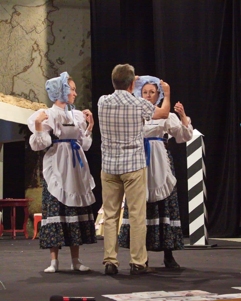 Фото новости 8