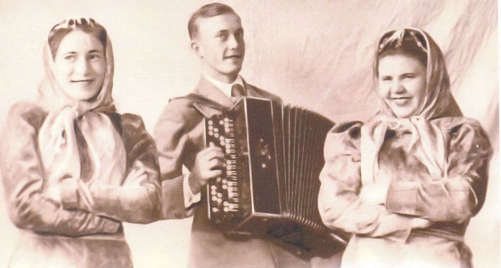 Фото новости 5