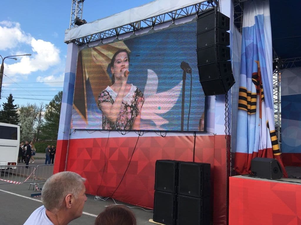 Фото новости 2