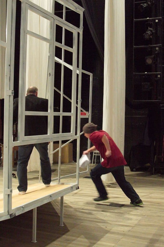 Фото новости 1