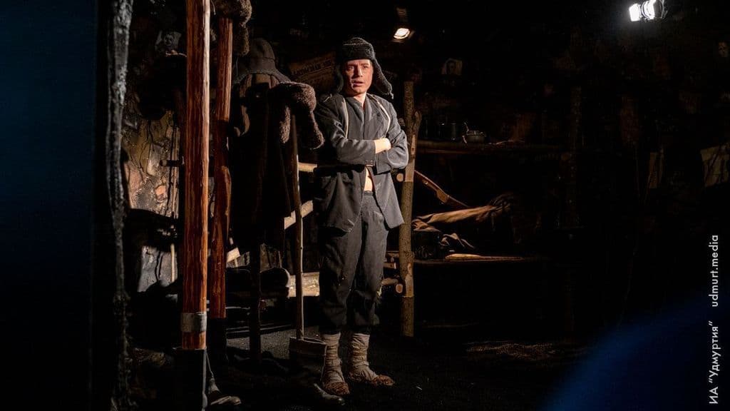 Фото новости 5