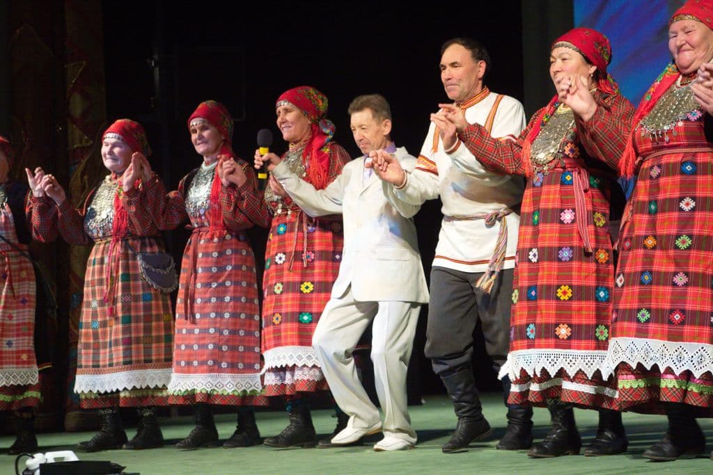 Фото новости 22