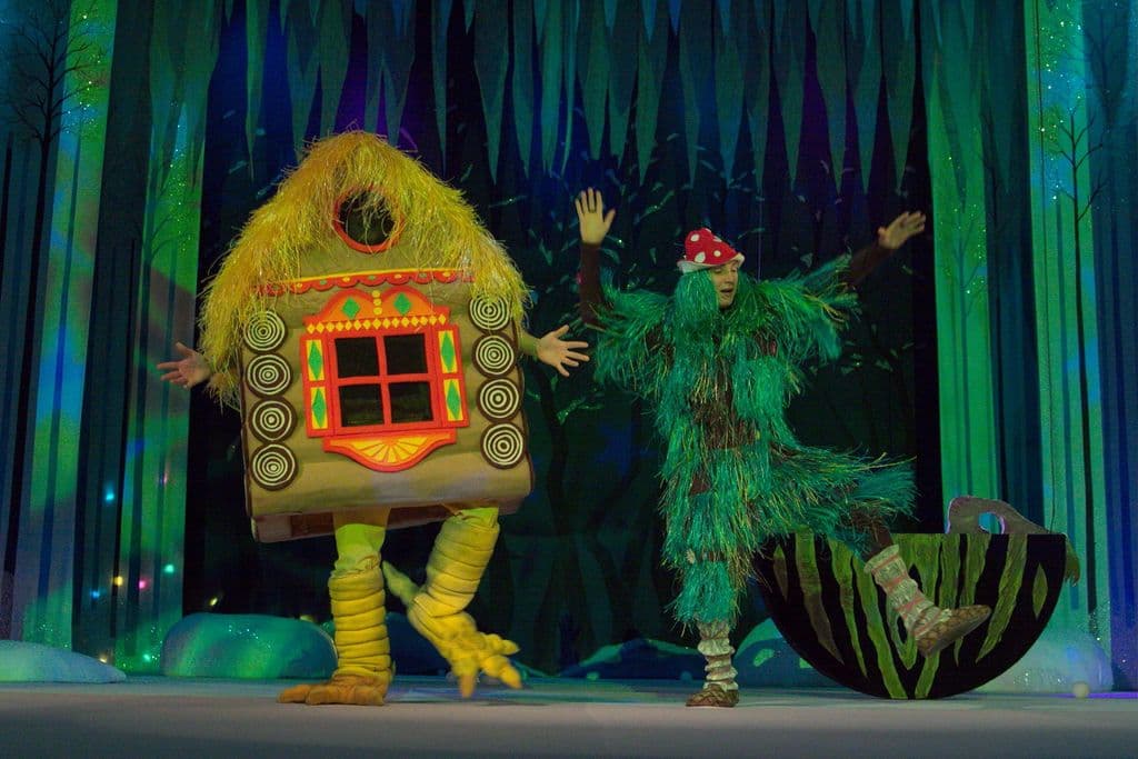 Фото новости 16