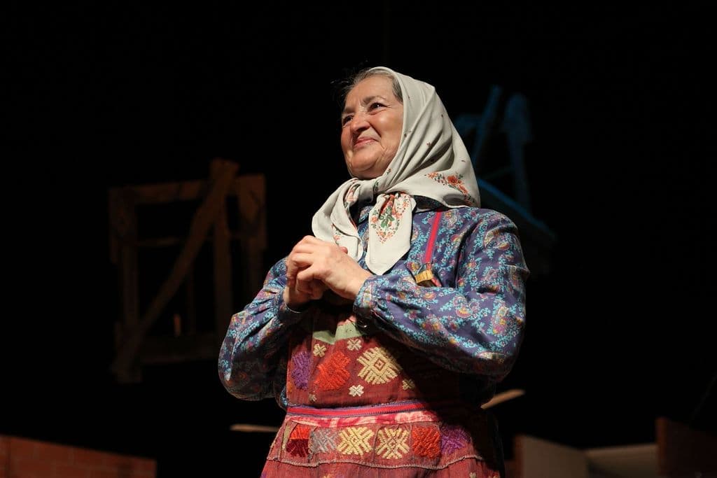 Фото спектакля 10