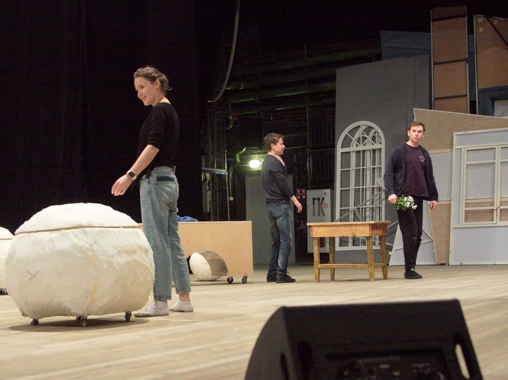 Фото новости 12